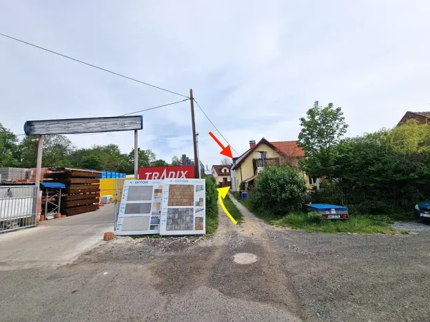Prodej rodinného domu, Benátky nad Jizerou, Pod Remízkem, 250 m2