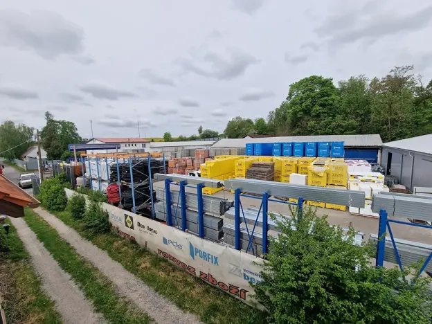 Prodej rodinného domu, Benátky nad Jizerou, Pod Remízkem, 250 m2