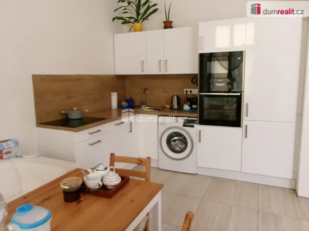 Prodej bytu 4+kk, Praha - Vinohrady, Škrétova, 150 m2