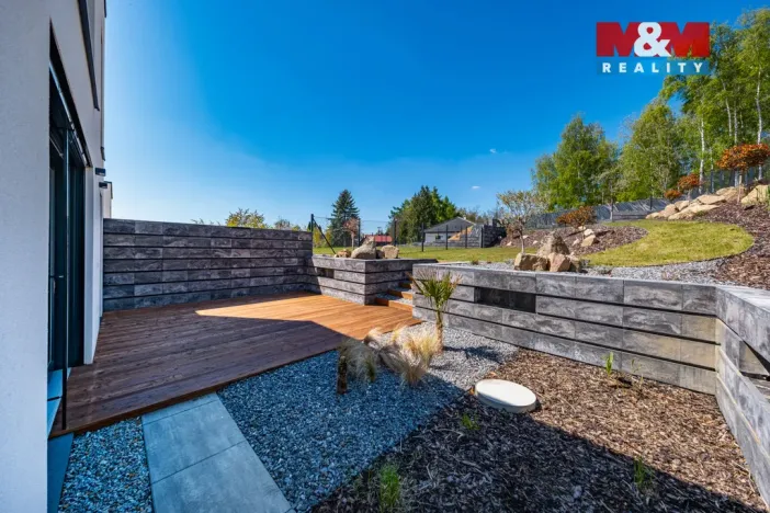 Prodej rodinného domu, Velké Popovice, 219 m2
