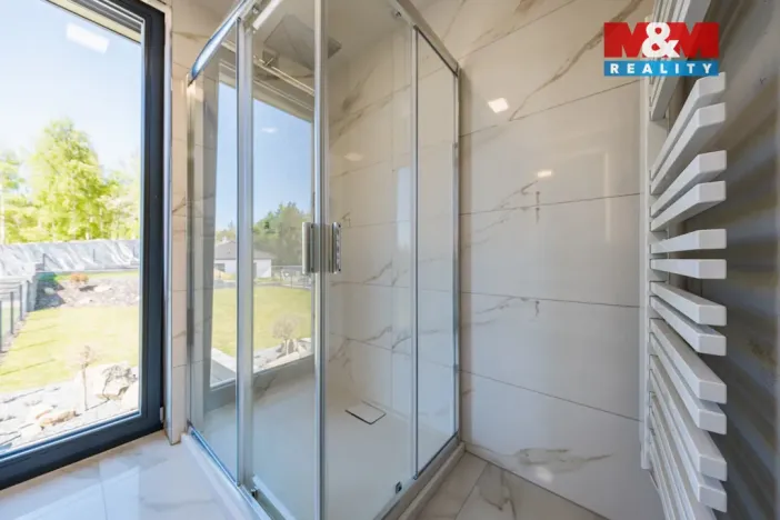 Prodej rodinného domu, Velké Popovice, 219 m2