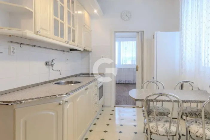 Prodej bytu 3+1, Uherský Brod, Rolnická, 74 m2