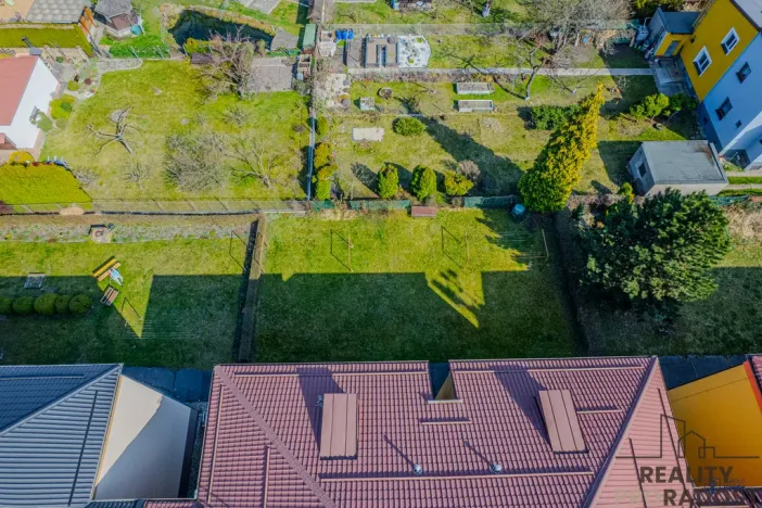 Pronájem bytu 3+kk, Ostrava - Zábřeh, Březinova, 61 m2