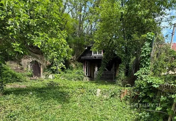 Prodej chalupy, Vitice, 120 m2
