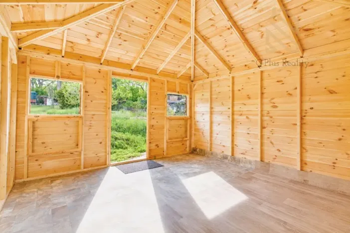 Prodej zahrady, Postoloprty, Mírové náměstí, 357 m2