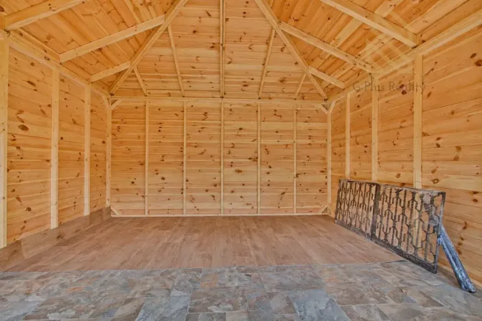 Prodej zahrady, Postoloprty, Mírové náměstí, 357 m2