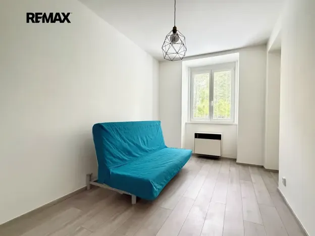 Pronájem bytu 2+kk, Praha - Nusle, Kloboučnická, 45 m2