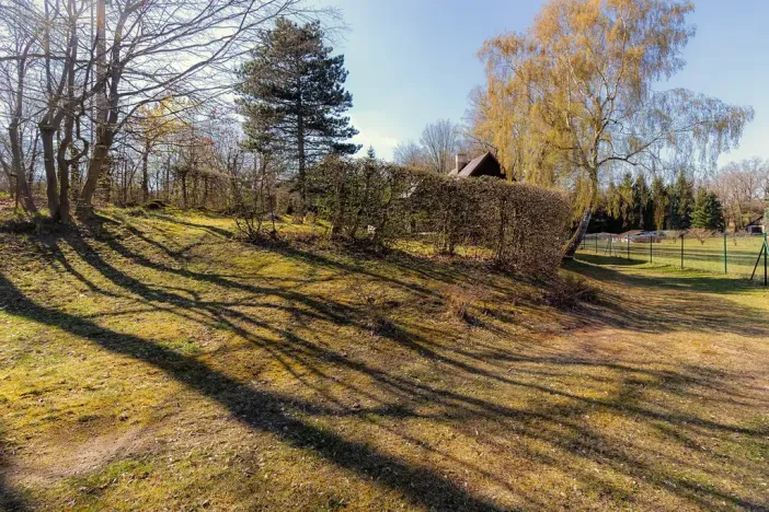 Prodej chaty, Kamenice, Jílovská, 80 m2