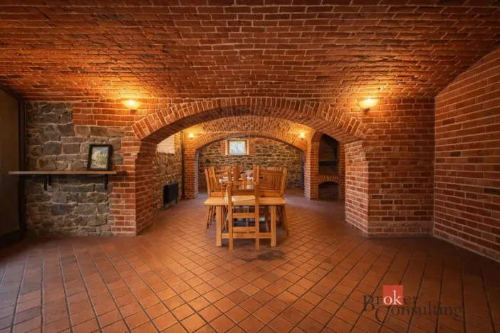 Pronájem kanceláře, Opava - Předměstí, Janská, 35 m2