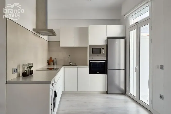 Prodej bytu 3+kk, Vera, Almería, Španělsko, 84 m2