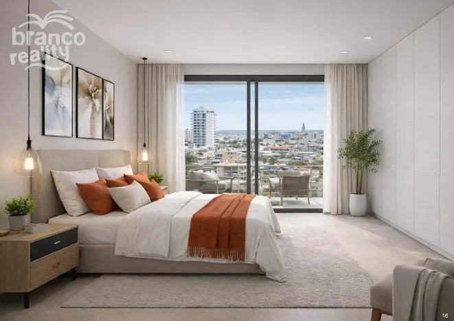 Prodej bytu, Torrevieja, Alicante, Španělsko, 53 m2