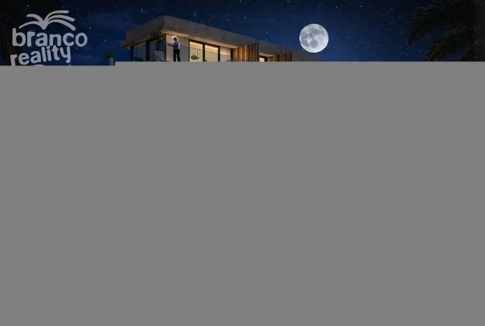 Prodej bytu 3+kk, Torrevieja, Alicante, Španělsko, 79 m2