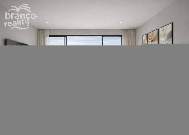 Prodej bytu 3+kk, Torrevieja, Alicante, Španělsko, 79 m2