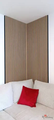 Pronájem bytu 2+1, Ostrava - Bělský Les, Bohumíra Četyny, 44 m2