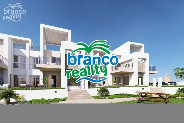 Prodej rodinného domu, Ciudad Quesada, Alicante, Španělsko, 85 m2