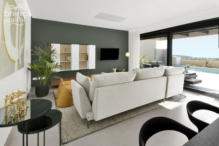 Prodej rodinného domu, Banos y Mendigo, Murcia, Španělsko, 127 m2