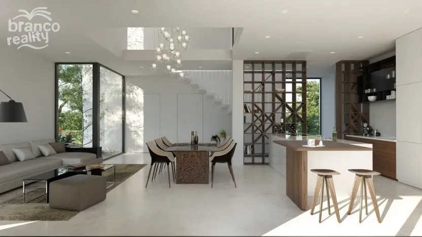 Prodej rodinného domu, Orihuela Costa, Alicante, Španělsko, 225 m2