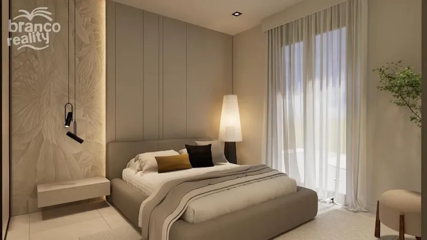 Prodej rodinného domu, Pilar de La Horadada, Alicante, Španělsko, 60 m2