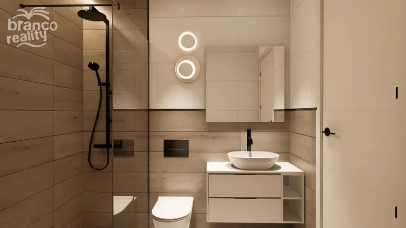 Prodej rodinného domu, Pilar de La Horadada, Alicante, Španělsko, 60 m2