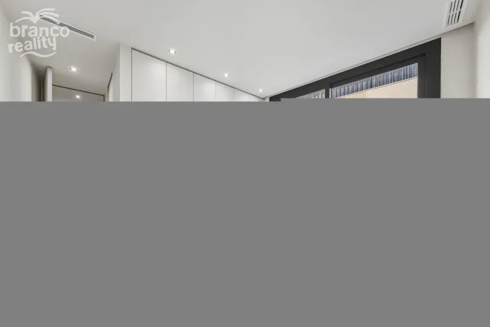 Prodej rodinného domu, Polop, Alicante, Španělsko, 200 m2