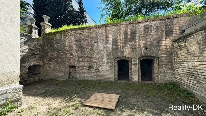Prodej rodinného domu, Roudnice nad Labem, Jungmannova, 197 m2