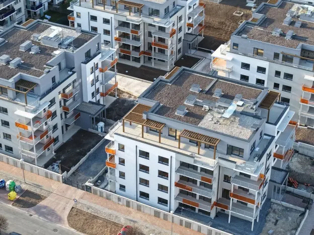 Prodej bytu 2+kk, Praha - Dolní Chabry, Měděnecká, 50 m2