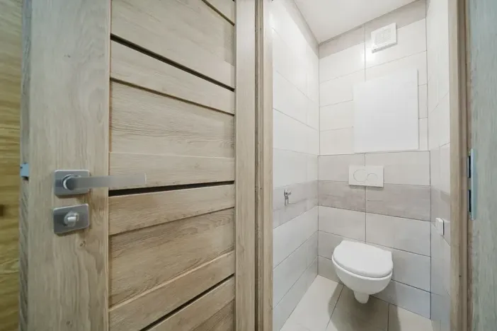 Prodej bytu 4+1, Třebíč, Novodvorská, 92 m2