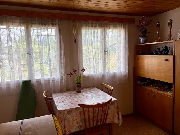 Prodej chaty, Příbram, Ke Stadionu, 20 m2
