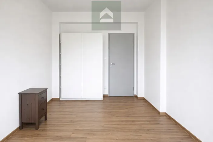 Pronájem bytu 2+kk, Plzeň, Stanko Vodičky, 50 m2