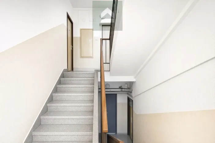 Pronájem bytu 2+kk, Plzeň, Stanko Vodičky, 50 m2