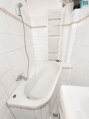 Pronájem bytu 3+kk, Jaroměřice nad Rokytnou, 75 m2