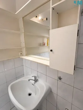 Pronájem bytu 3+kk, Jaroměřice nad Rokytnou, 75 m2