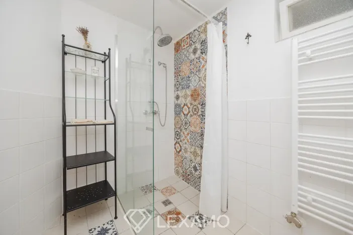 Prodej rodinného domu, Jevišovka, 90 m2