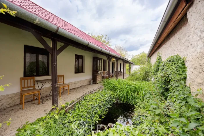 Prodej rodinného domu, Jevišovka, 90 m2