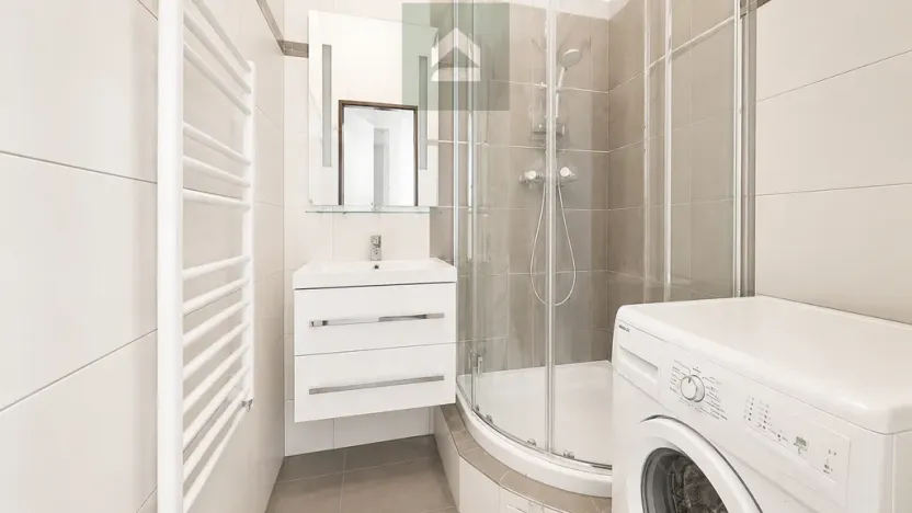 Pronájem bytu 3+1, Plzeň, Vojanova, 72 m2
