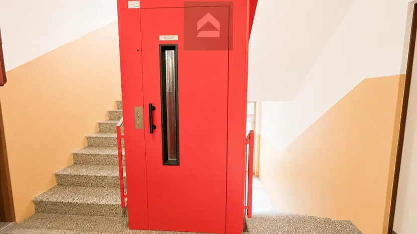 Pronájem bytu 3+1, Plzeň, Vojanova, 72 m2