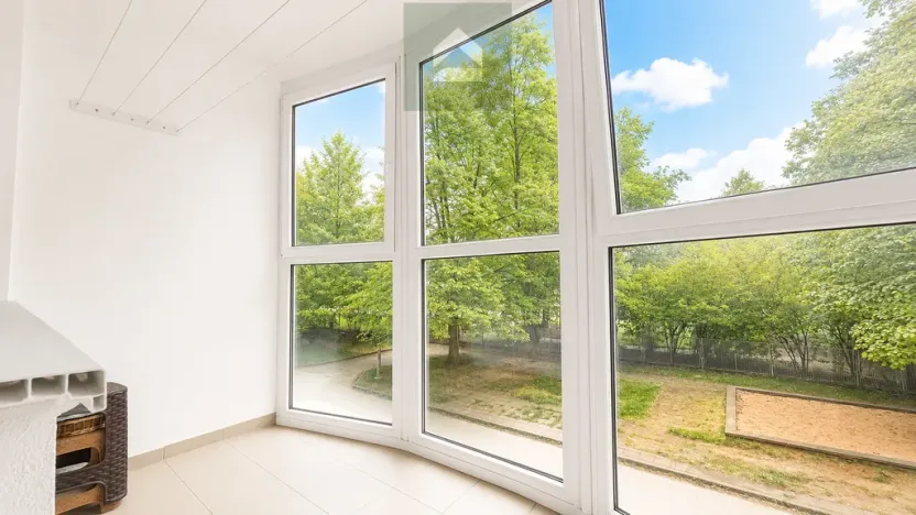 Pronájem bytu 3+1, Plzeň, Vojanova, 72 m2