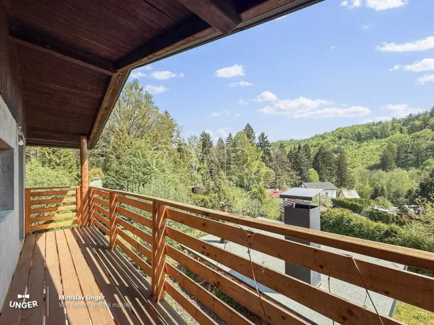 Prodej chaty, Týnec nad Sázavou - Čakovice, 99 m2