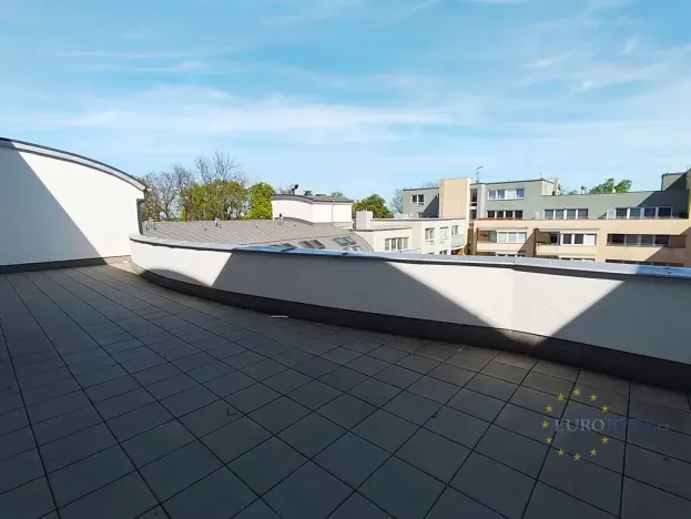 Prodej bytu 2+1, Nymburk, V Kolonii, 64 m2