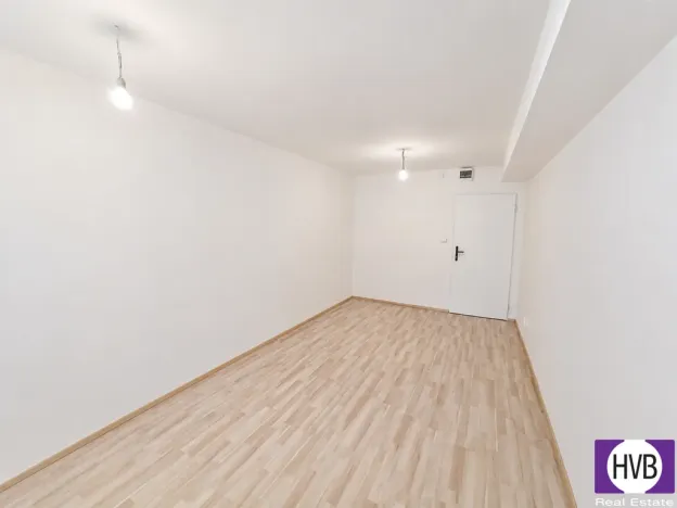 Pronájem skladu, Praha, Přecechtělova, 17 m2