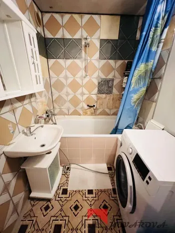 Prodej bytu 3+1, Kralupy nad Vltavou, 78 m2