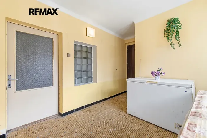 Prodej zemědělské usedlosti, Smědčice, 215 m2