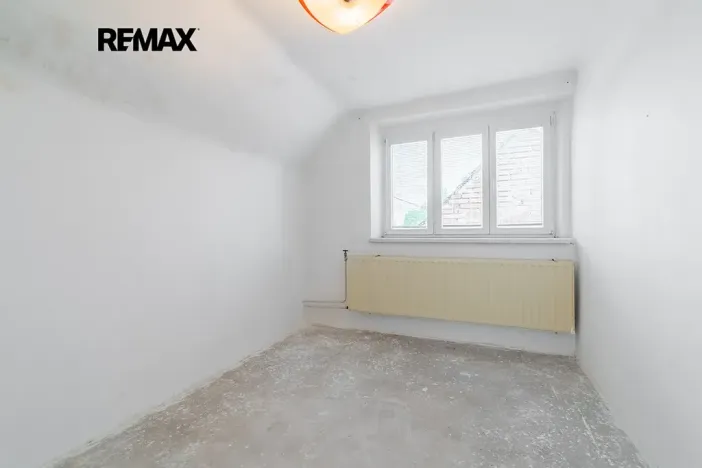 Prodej zemědělské usedlosti, Smědčice, 215 m2