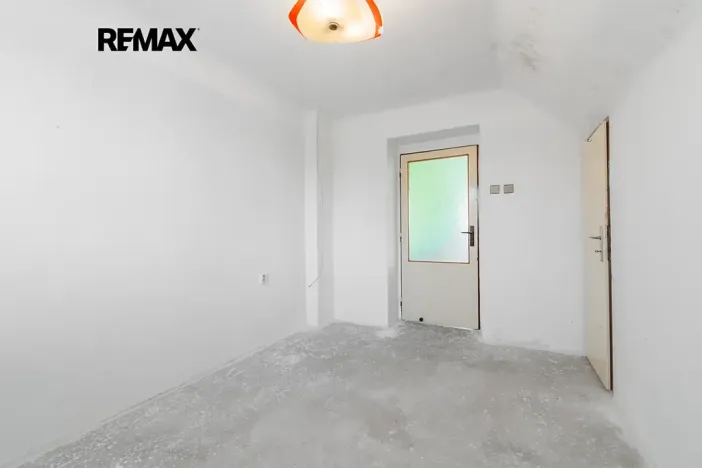 Prodej zemědělské usedlosti, Smědčice, 215 m2