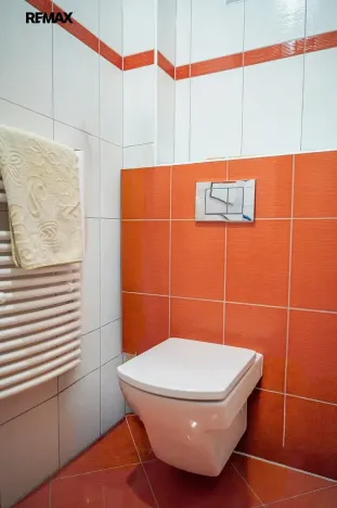 Prodej rodinného domu, Kunčice, 146 m2