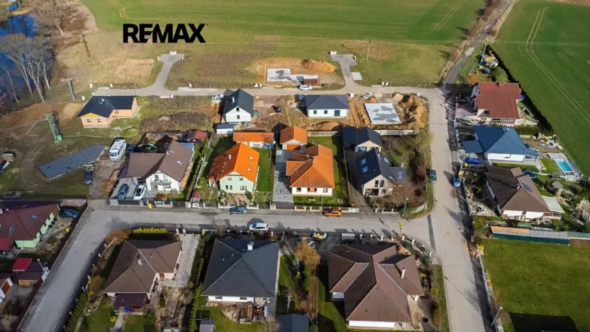 Prodej rodinného domu, Kunčice, 146 m2