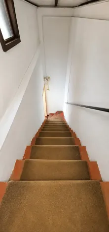 Prodej rodinného domu, Třeboň, Jablonského, 90 m2