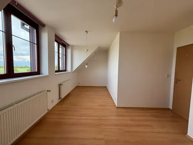 Prodej bytu 3+kk, Jesenice, K Šátalce, 78 m2