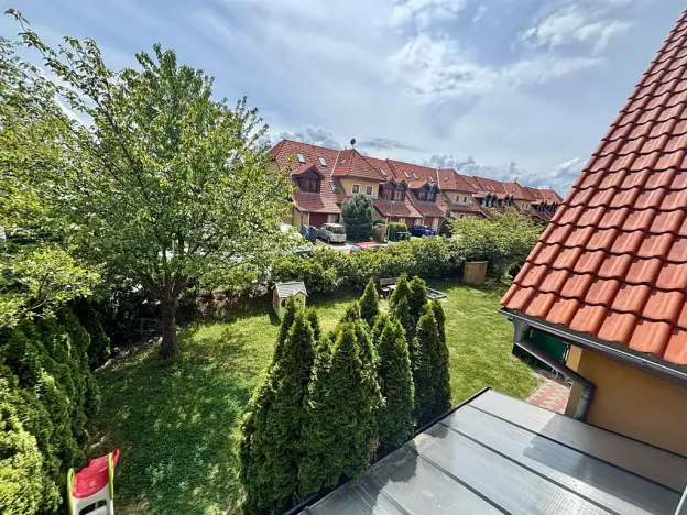 Prodej bytu 3+kk, Jesenice, K Šátalce, 78 m2