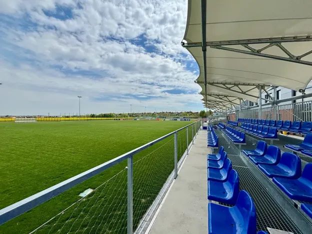 Prodej bytu 3+kk, Jesenice, K Šátalce, 78 m2